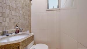 Apartment 200 m from Praia do Forte - Cabo Frio