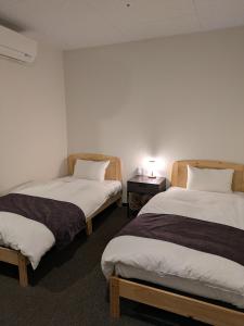 Fuji Mountain Resort Hotel