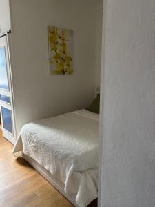 CASA DI CORTE Appart T2 climatisé tous confort centre du village