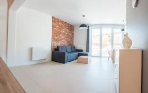 MINIMAR Apartamenty Świeradów