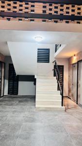 Torre 23