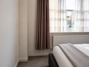 Apartment Near spitalfield and liverpool street