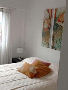 Apartamento El Cerrito