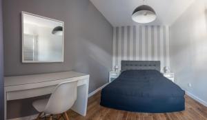 MINIMAR Apartamenty Świeradów