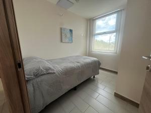 Angies Loft