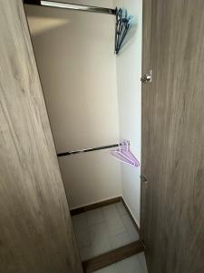 Angies Loft