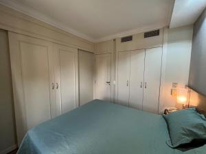 Flat Hotel Executivo Vila Olímpia 2302
