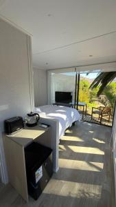 Lodge Santa Adelinda