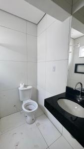Apto no centro