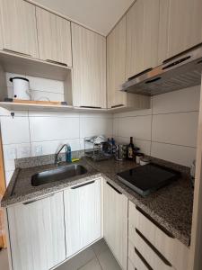 DF Plaza Home