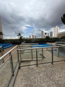 DF Plaza Home