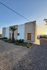 Villa Dar Rahma - Au Coeur de la Nature -