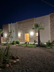 Villa Dar Rahma - Au Coeur de la Nature -