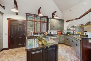 Deer Haven Lodge