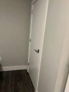 Clifton Walk Suite D2