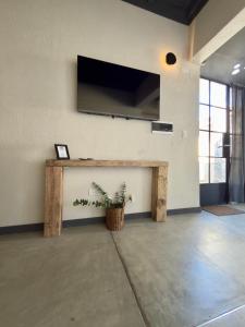 ENTRE ARENAS Rental House