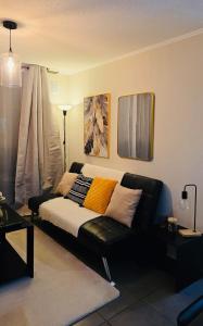 Ovalle Rent Moderno 4P - Nuevo 2026 - 405A