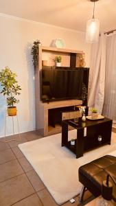 Ovalle Rent Moderno 4P - Nuevo 2026 - 405A