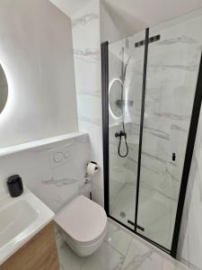 Renovated Apartement Great Location