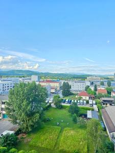 Renovated Apartement Great Location