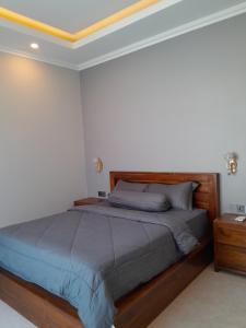 Villa KARISMA Candidasa