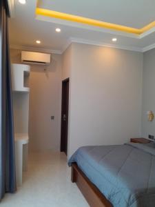 Villa KARISMA Candidasa