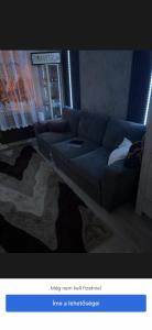 Aurora Apartman