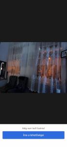 Aurora Apartman