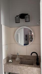 Apartamento Completo no centro de Florianópolis Próximo à Beira-Mar Norte