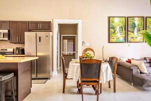 Samis 3BR - 15 min to Ocho Rios - 10 min to the beach - 24-hour access