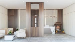 CMC Hotel
