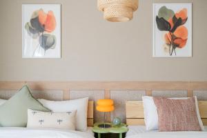 Private Apartment HOTEL Ceres Kamiikebukuro 302