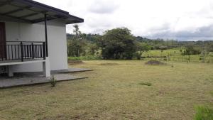 Arbis Jusseth Home