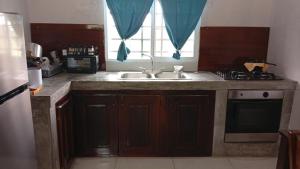 Arbis Jusseth Home