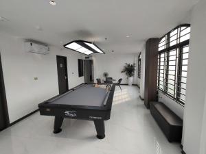 CMC Hotel