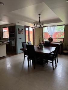 Casa Lima