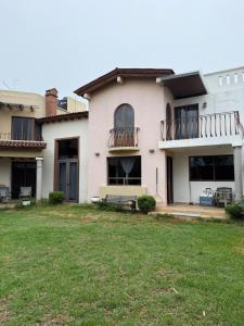 Casa Lima