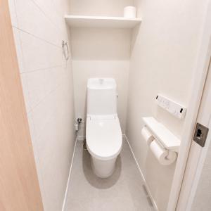 New OPEN! Star Minami-Senju Easy Access to Ueno & Asakusa