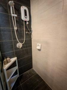 Q Suite at Cozy Queensville, Cheras Permaisuri at Kuala Lumpur Near Midvalley & MRT Salak Selatan