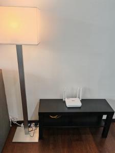 Q Suite at Cozy Queensville, Cheras Permaisuri at Kuala Lumpur Near Midvalley & MRT Salak Selatan