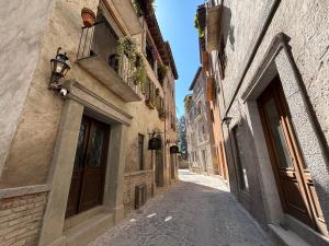 Departamento Zeus: La Modernidad en ValQuirico.