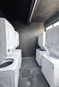 RomaHabitat - Loft in RomaNorte