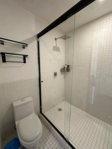 RomaHabitat - Loft in RomaNorte