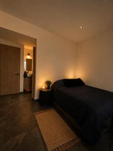 RomaHabitat - Loft in RomaNorte