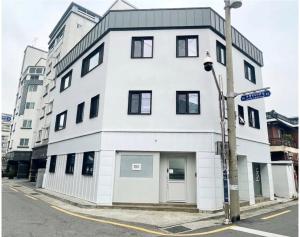 Gwangalli BanBan