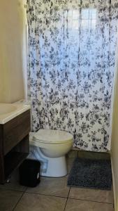Hostal Casa Maros