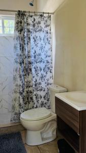 Hostal Casa Maros
