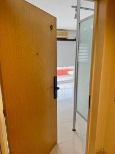 Dúplex Premium Puerto - Jacuzzi Privado - Dos Pisos