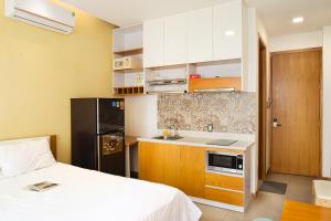 RIO CASA Thao Dien by DNM Hospitality