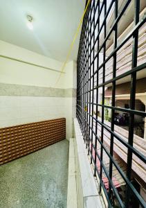 Namma Suites 1BHK Serviced Apartment near NIMHANS & St Johns hospital
